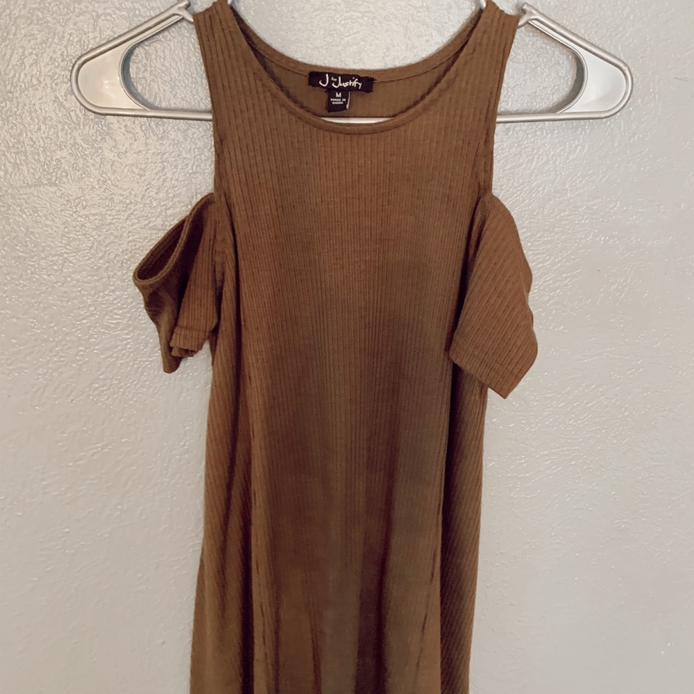 Cute Dress!